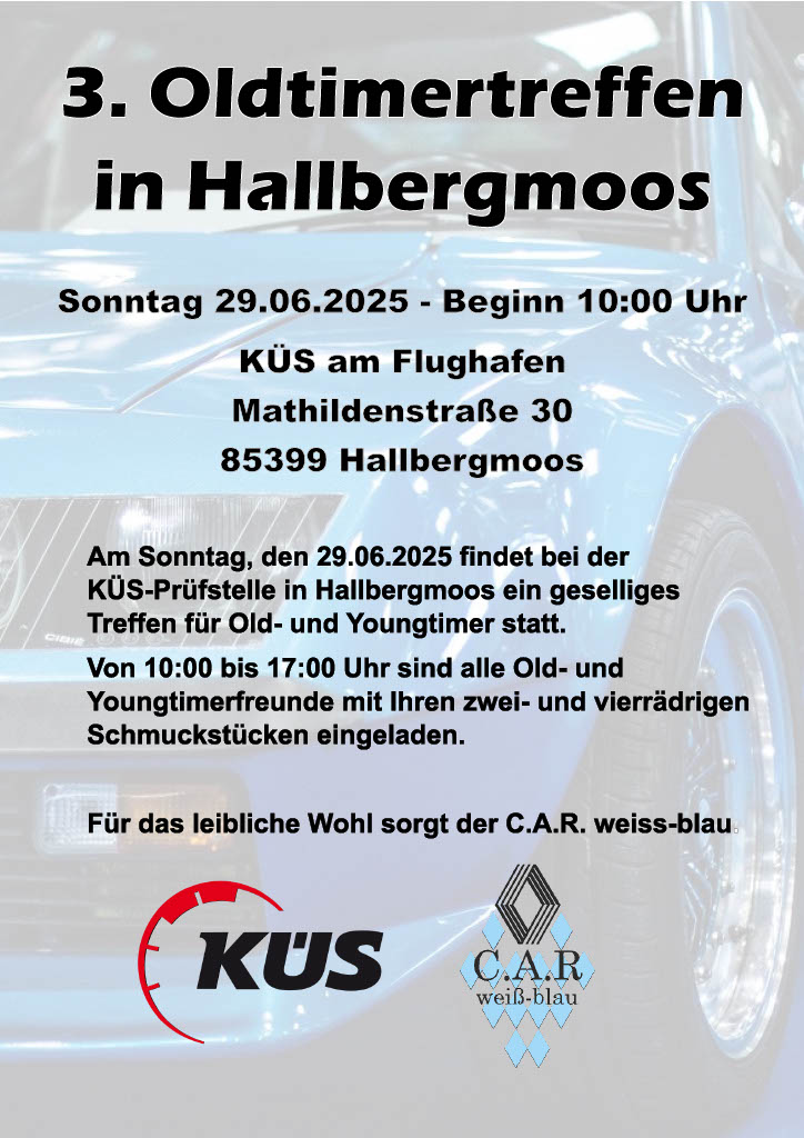 1750260189103 4463629a 8fb0 4dad b495 024e3425b910 1